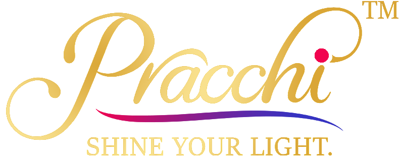 Pracchi Mehta